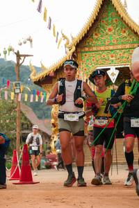 BIB: 
                            <button type="button" onclick="openModal(26909248)" class="btn btn-primary btn-sm float-right btn-popup" data-toggle="modal" data-target=".modal-high-quality">
                        <i class="fas fa-shopping-cart"></i> Add to Cart
                    </button>
                                            <button type="button" onclick="isThisMe(26909248, true)" class="btn btn-success btn-sm float-right btn-popup btn-isme hidden" data-toggle="tooltip" data-placement="bottom" title="นี่คือรูปของคุณใช่ไหม คลิกที่นี่เพื่อเอาเข้าอัลบั้ม">
                        <i class="fas fa-plus"></i> Add to album
                    </button>
                    <button type="button" onclick="isThisMe(26909248, false)" class="btn btn-warning btn-sm float-right btn-popup btn-isnotme hidden">
                        <i class="fas fa-ban"></i> Remove from album
                    </button>